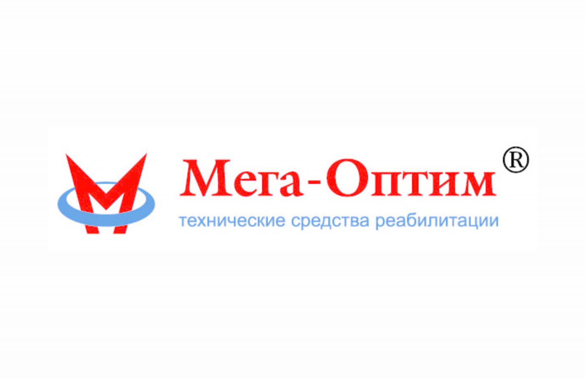 Мега-Оптим
