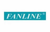 Fanline