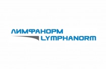 LymphaNorm