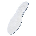 СТ-132 Стельки (Размер: 43)