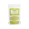Чай Матча (маття) (Китай) 100 гр (06.05.25)