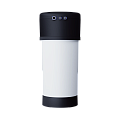 Водоочиститель Аквафор Осмо DWM-102S Pro