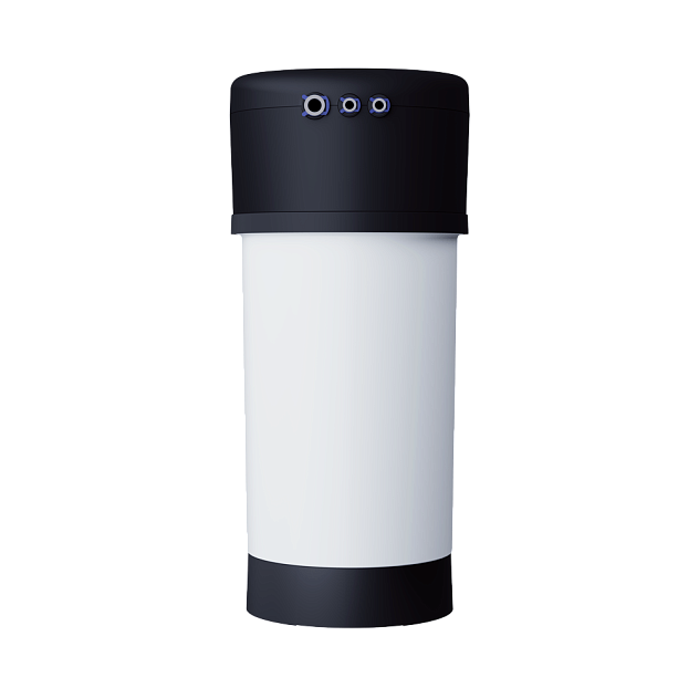 Водоочиститель Аквафор Осмо DWM-102S Pro