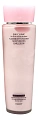 Эмульсия для лица с экстрактом цветов 3W FLOWER EFFECT EXTRA MOISTURIZING EMULSION