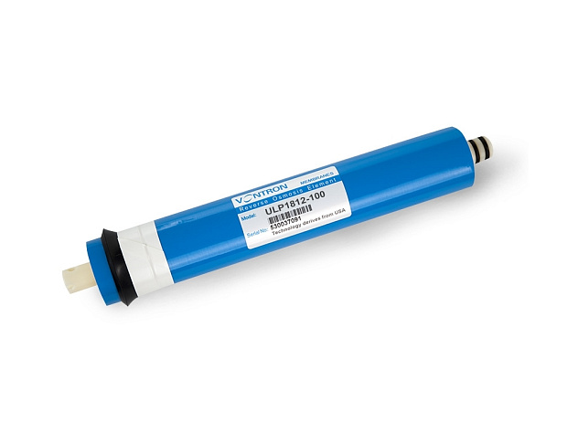 Мембрана Гейзер Vontron-50 (ULP 1812)