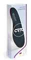 Стельки ORTO-Active Tech (Размер: 41)