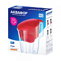В/о АКВАФОР Инди кувшин (мод А6) (Цвет: Синий)