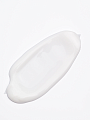 Эмульсия увлажняющая с муцином улитки FarmStay Snail Mucus Moisture, 150 мл
