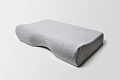 Подушка анатомическая D&D Premium 1