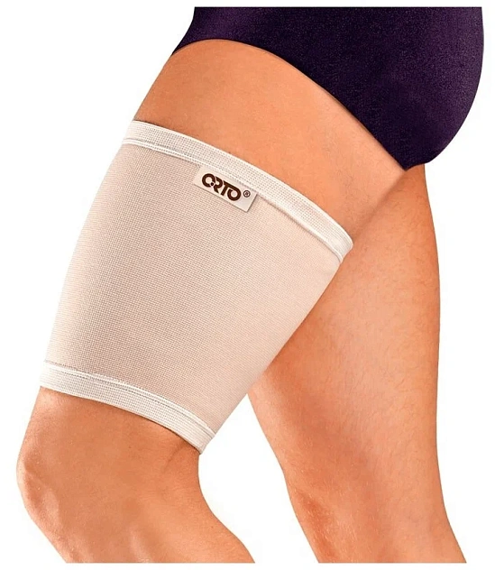 Бандаж на бедро Orto HIB 110