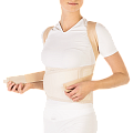 Т.50.14 (Т-1774) Реклинатор ортопедический (Размер: XL)