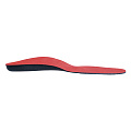 СТ-141.2 Стельки ортопедические (Размер: 40)