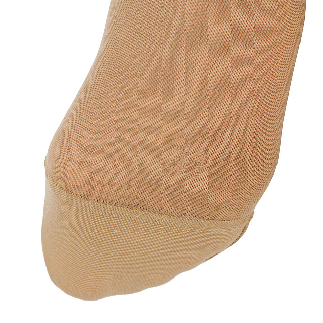 Колготки компрессионные, 1 класс, Orto 115 (110)