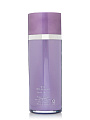 Лосьон для лица с коллагеном CELLIO COLLAGEN MOISTURE LOTION, 140мл
