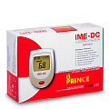 Глюкометр IME-DC без т/п
