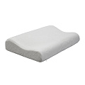 Ортопедическая подушка ORTO ПС-110 Memory Foam 14*16