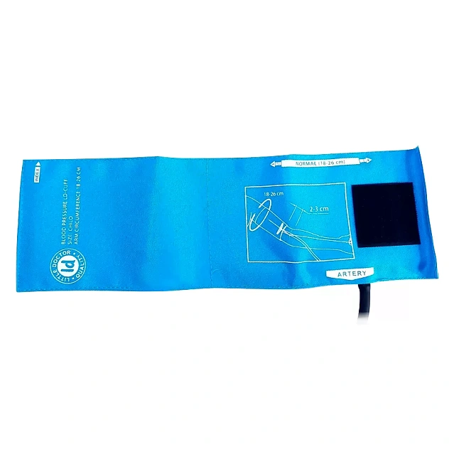 Манжета для тонометра LD Cuff C1C 18-26 см