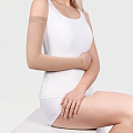 ID-401W Рукав компрессионный 1кл (Размер: XXXL)