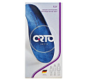 Стельки ORTO-Toy (Размер: 14 Цвет: Оранжевый)