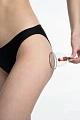 Банки вакуумные "Вакумаг" с насосом,YS-0012a