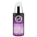 Сыворотка для лица с пептидным комплексом 8 Peptide Sensation Pro Balancin