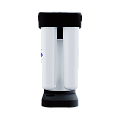 Водоочиститель Аквафор Осмо DWM-102S Pro