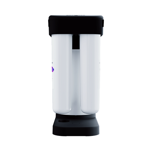 Водоочиститель Аквафор Осмо DWM-102S Pro